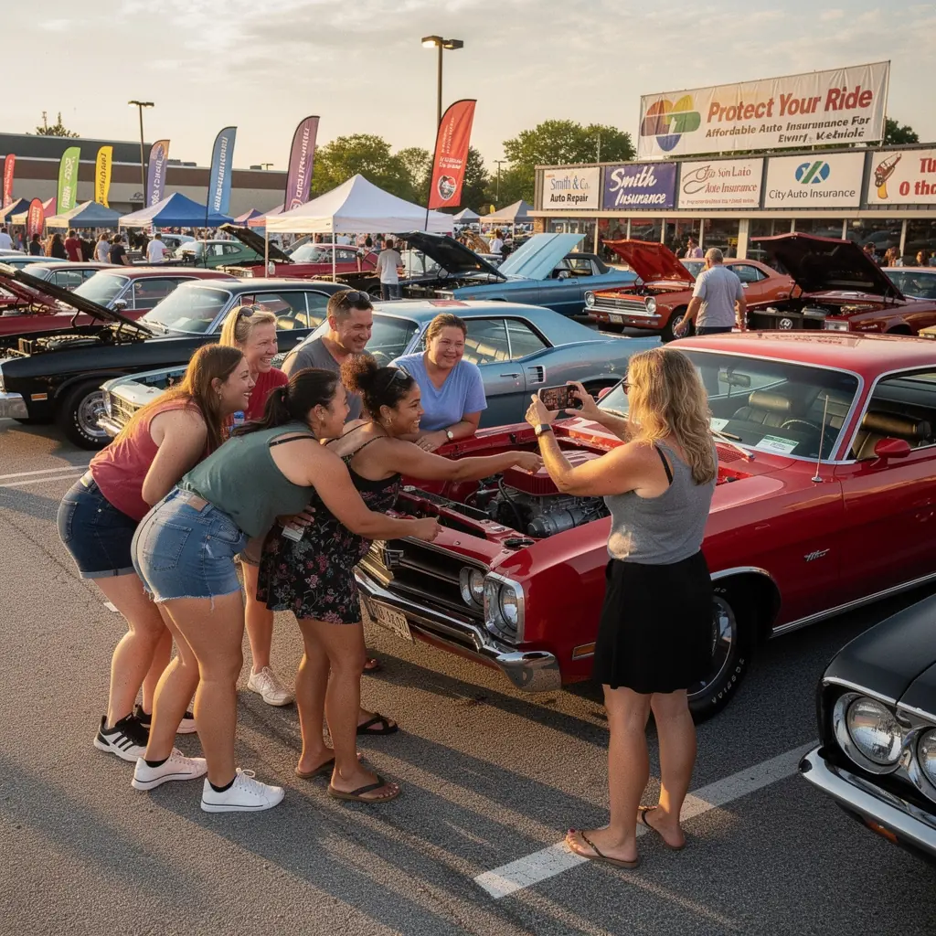 Иконка доступа к личному кабинету для клиентов страховой компании